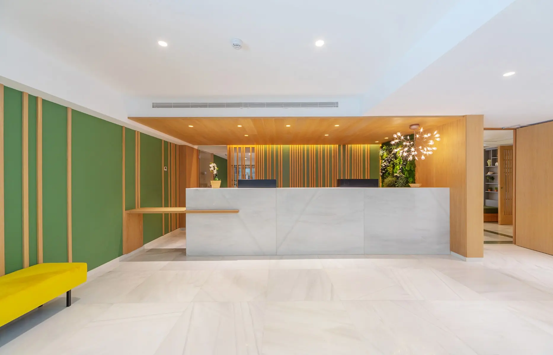 THB Niagara — THB NIAGARA