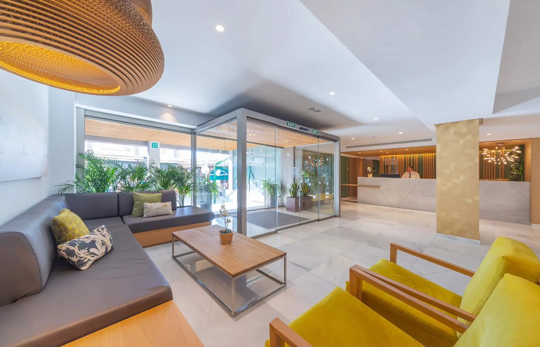 THB Niagara — THB NIAGARA