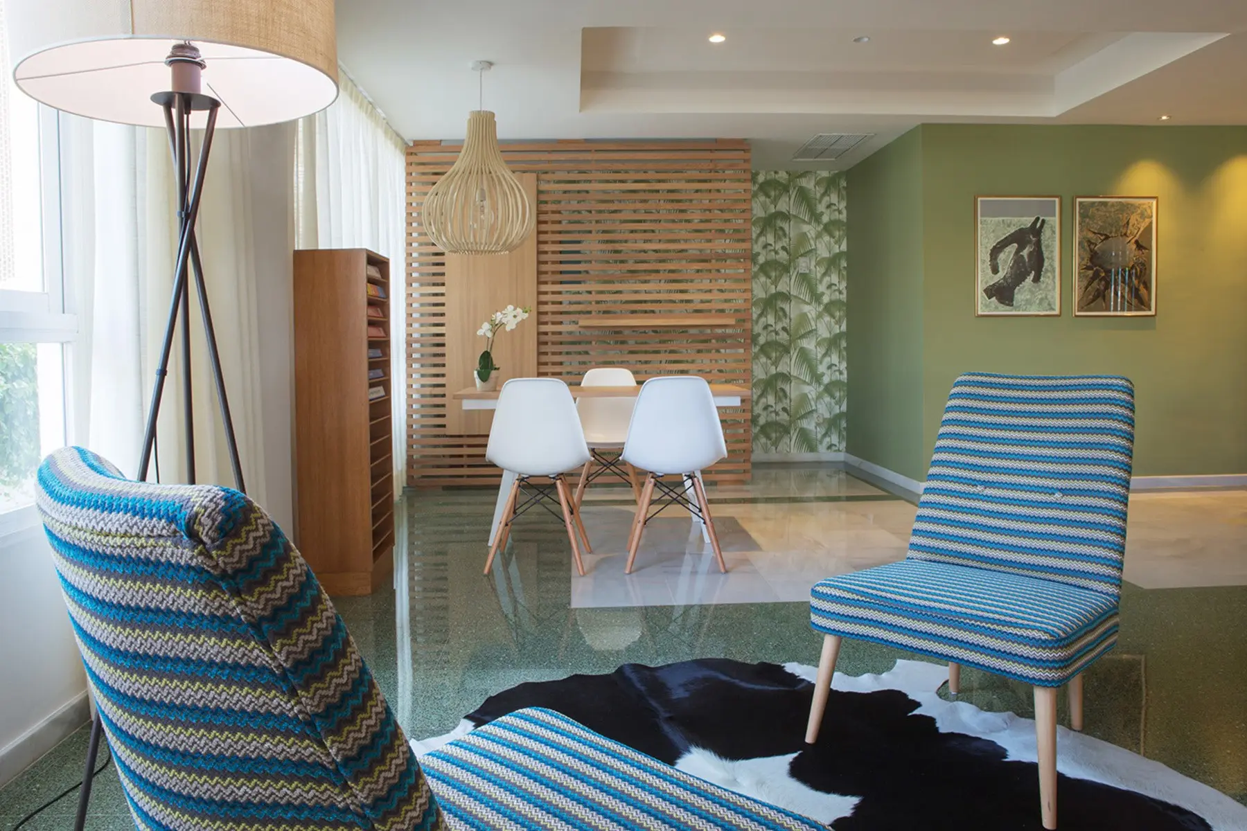 THB Niagara — THB NIAGARA