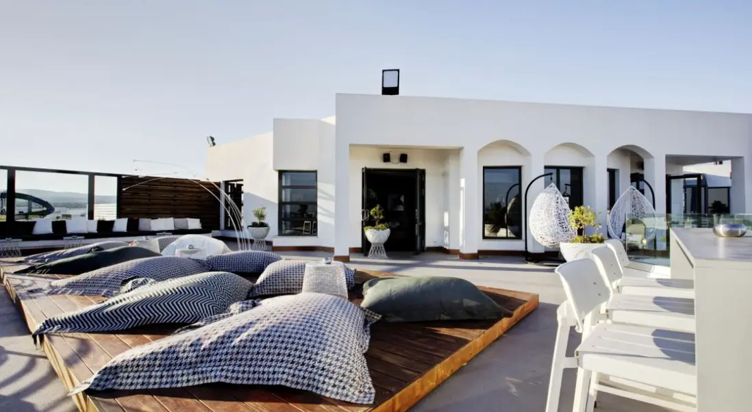 TUI MAGIC LIFE Plimmiri by Atlantica — gallery