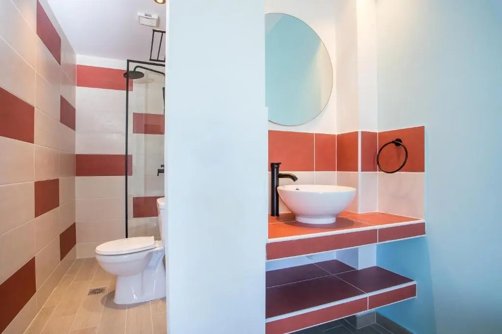 TUI SUNEO Faliraki — FALIRAKI PREMIUM