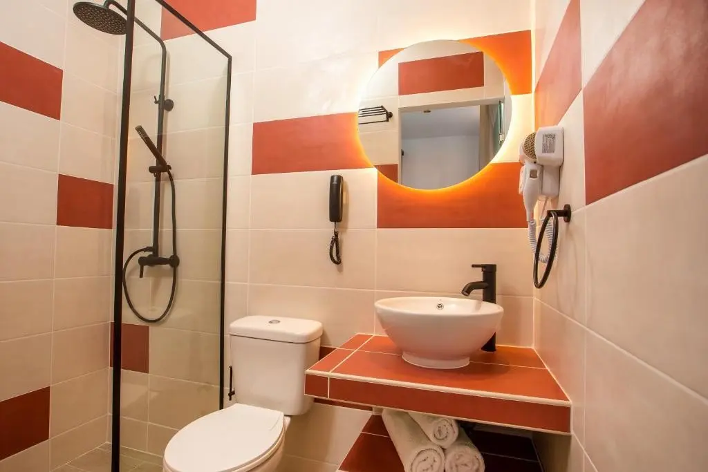 TUI SUNEO Faliraki — FALIRAKI PREMIUM