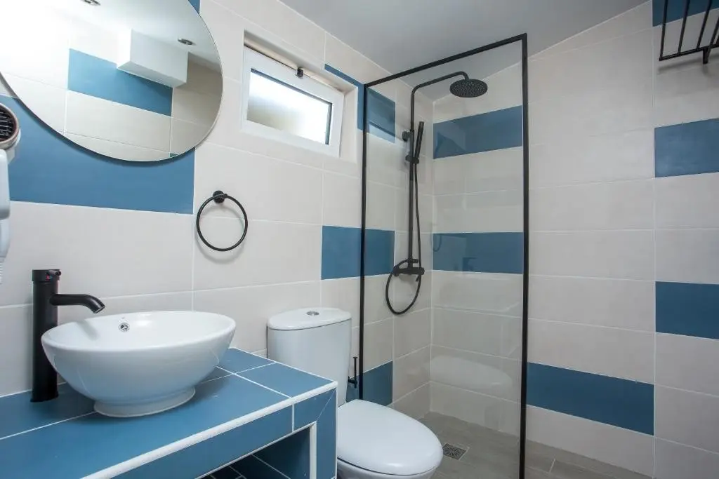 TUI SUNEO Faliraki — FALIRAKI PREMIUM