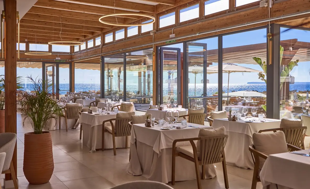 UNIVERSAL Grand Leon & Spa — UNIVERSAL GRAND LEON & SPA (EX DON LEON)