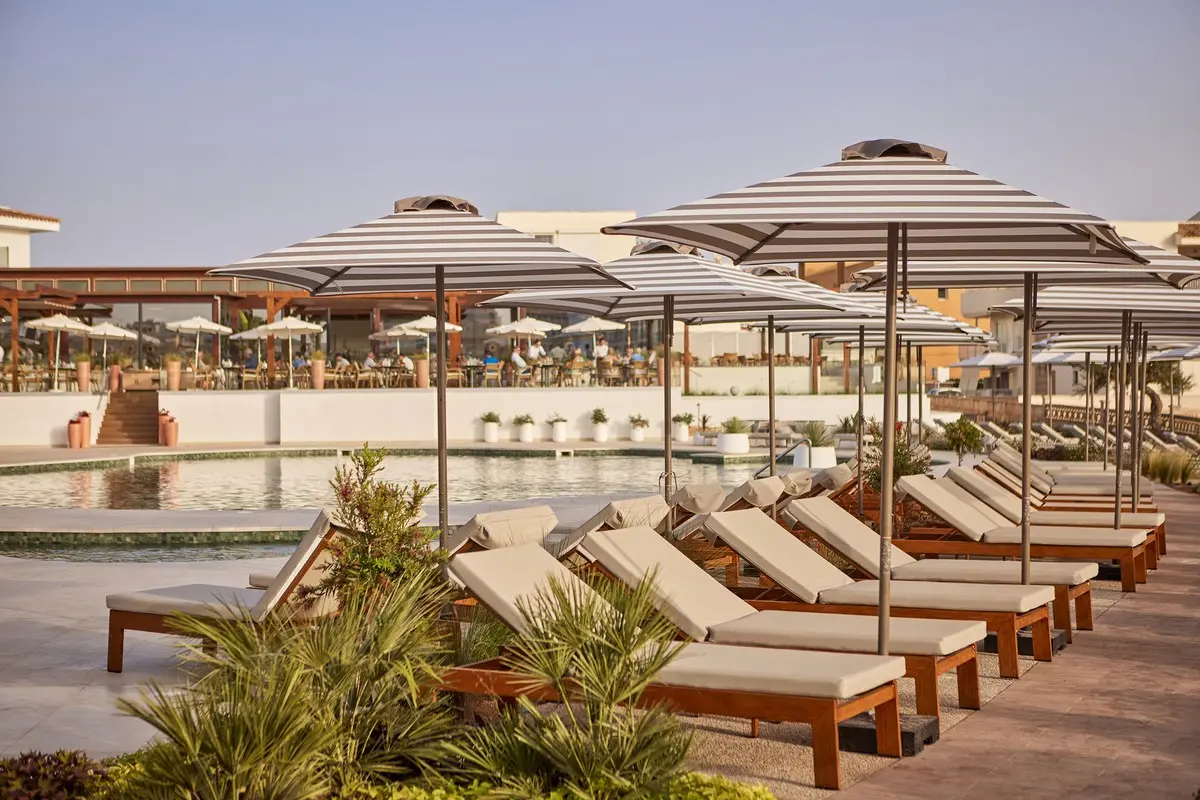 UNIVERSAL Grand Leon & Spa — UNIVERSAL GRAND LEON & SPA (EX DON LEON)