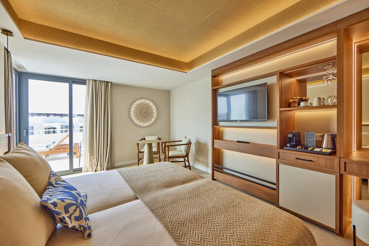 UNIVERSAL Grand Leon & Spa — UNIVERSAL GRAND LEON & SPA (EX DON LEON)