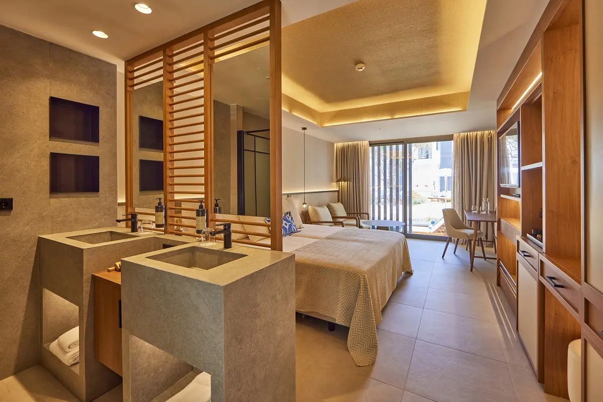 UNIVERSAL Grand Leon & Spa — UNIVERSAL GRAND LEON & SPA (EX DON LEON)