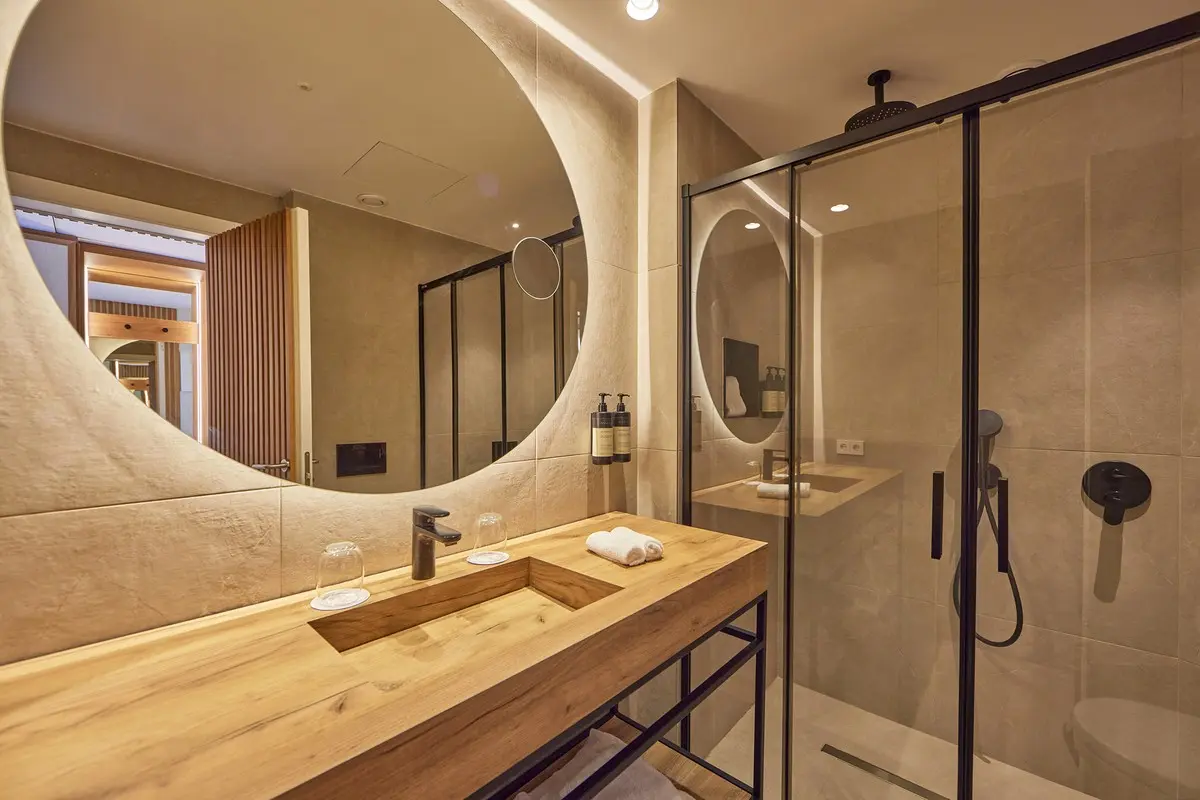 UNIVERSAL Grand Leon & Spa — UNIVERSAL GRAND LEON & SPA (EX DON LEON)