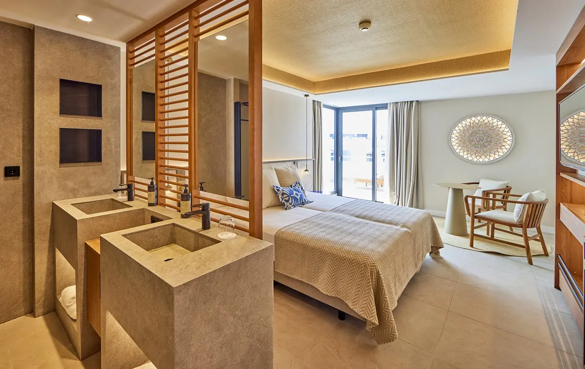 UNIVERSAL Grand Leon & Spa — UNIVERSAL GRAND LEON & SPA (EX DON LEON)