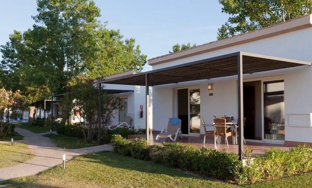 Valentin Playa de Muro Aparthotel — VALENTIN PLAYA DE MURO