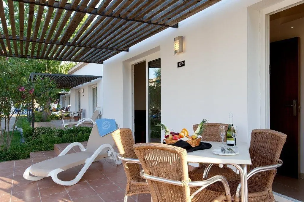 Valentin Playa de Muro Aparthotel — VALENTIN PLAYA DE MURO