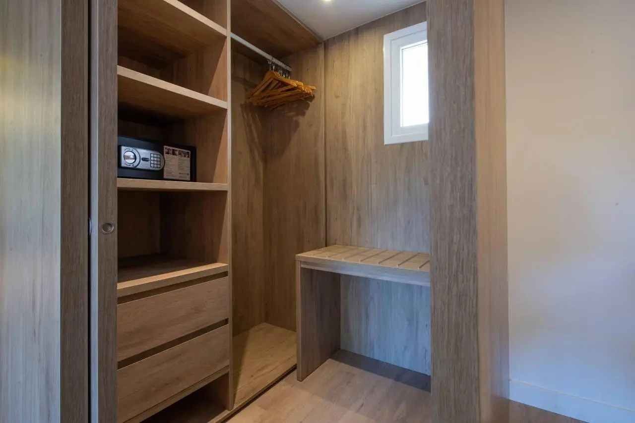 Spa w hotelu Valentin Somni Suite Hotel