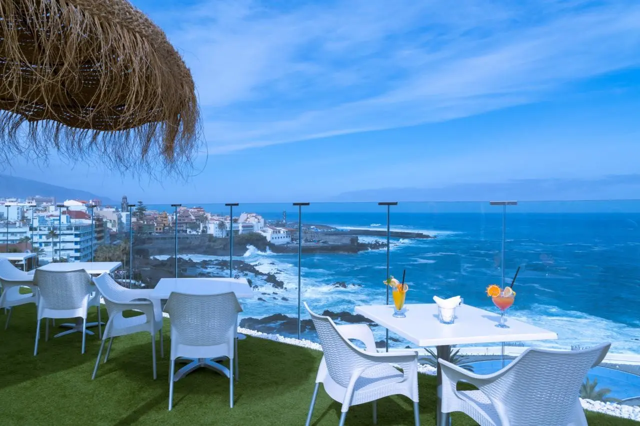 Valle Mar — VALLE MAR