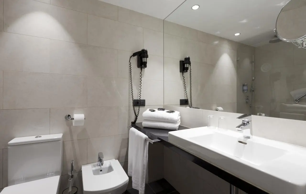 Valle Mar — VALLE MAR