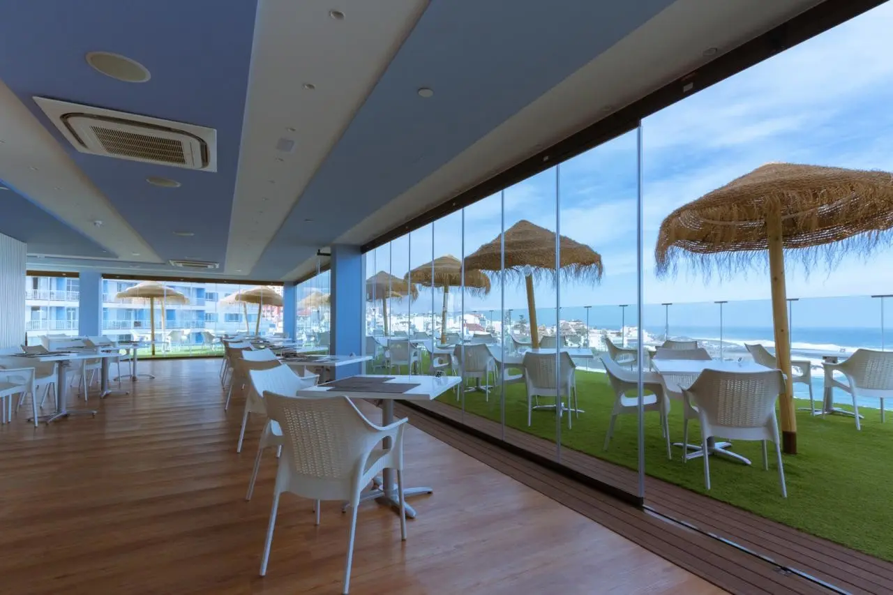 Valle Mar — VALLE MAR