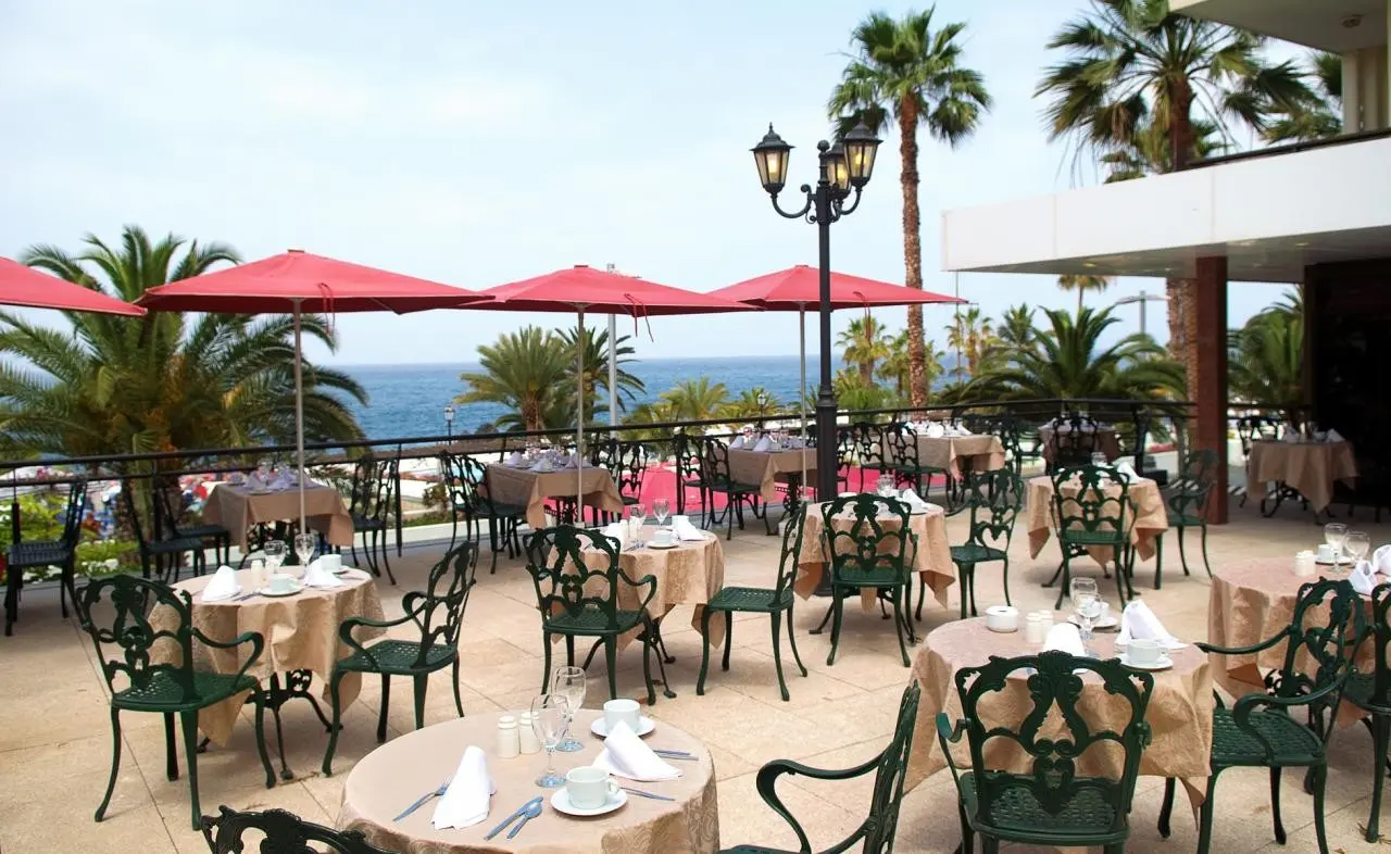 Valle Mar — VALLE MAR