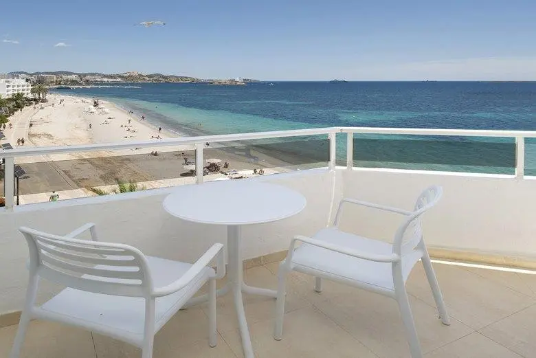 Vibra Beverly Playa — VIBRA ALGARB (EX THE NEW ALGARB)