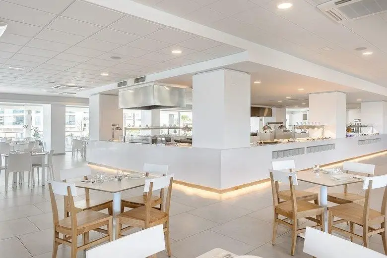 Vibra Beverly Playa — VIBRA ALGARB (EX THE NEW ALGARB)