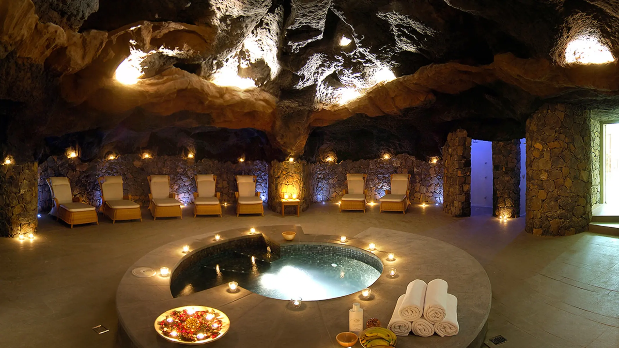 Vincci Selección La Plantación del Sur — VINCCI LA PLANTACION DEL SUR