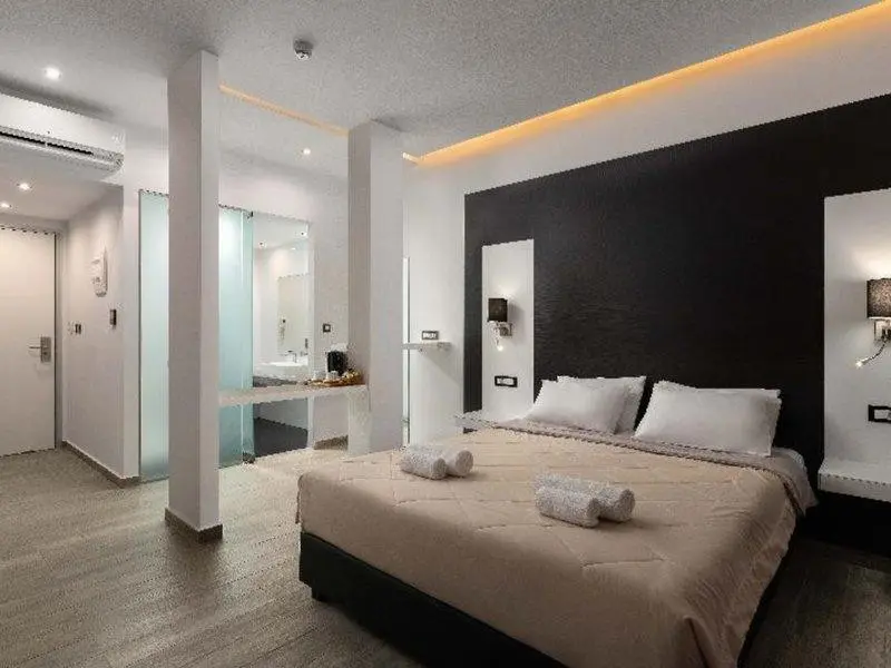 Virginia Family Resort — VIRGINIA FAMILY RESORT