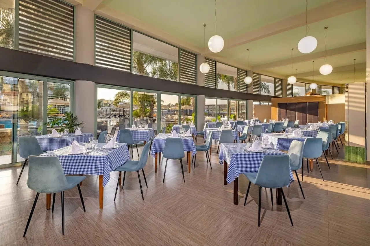 Virginia Family Resort — VIRGINIA FAMILY RESORT