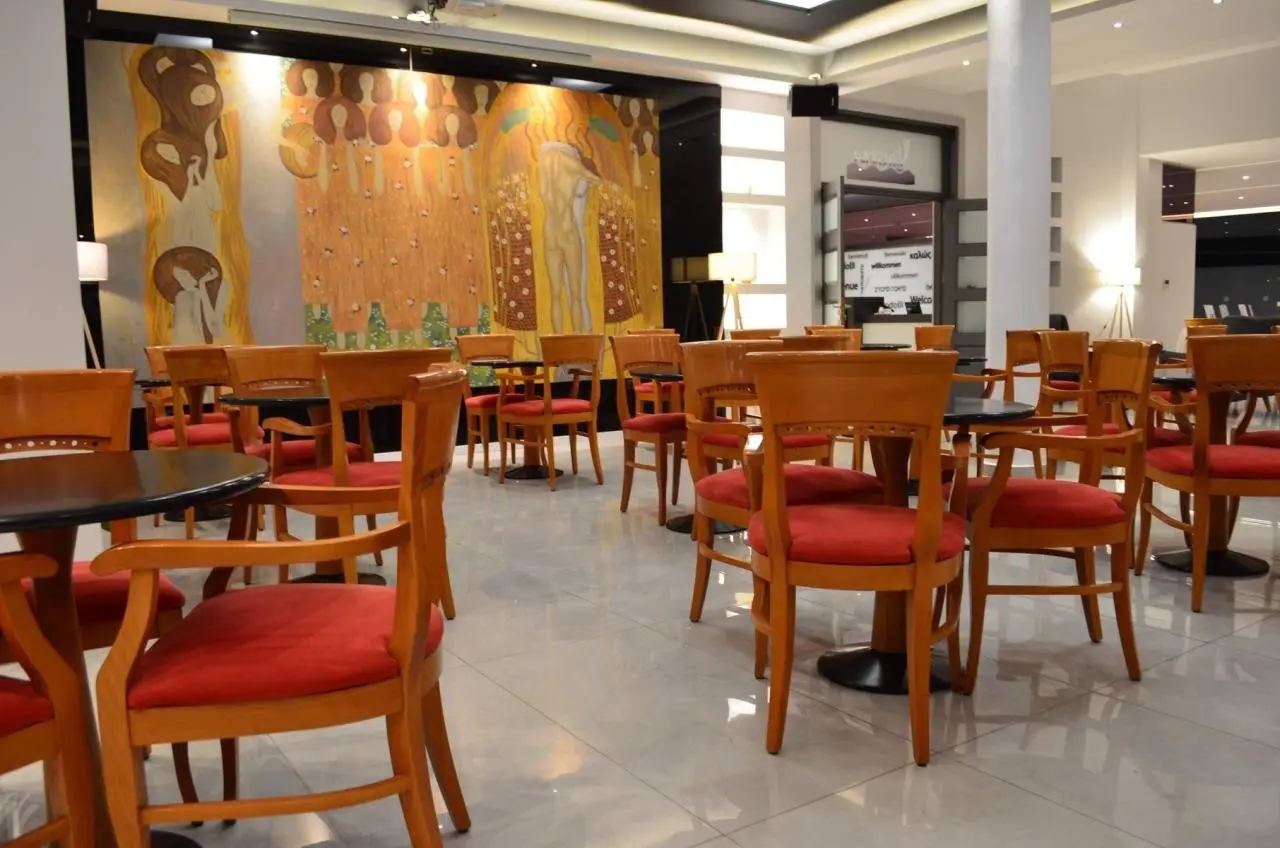 Virginia Family Resort — VIRGINIA FAMILY RESORT