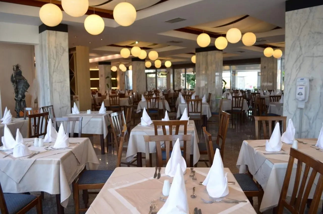 Virginia Family Resort — VIRGINIA FAMILY RESORT