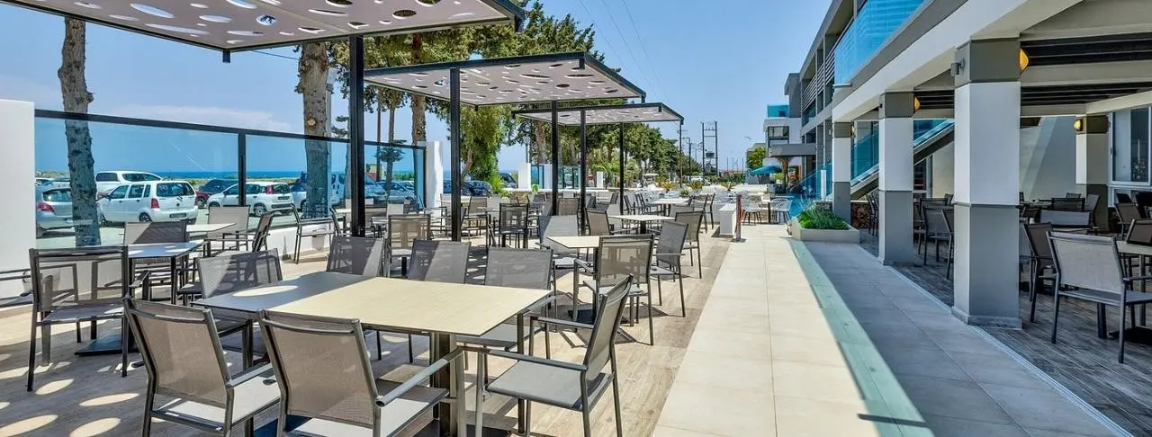 Virginia Family Resort — VIRGINIA FAMILY RESORT