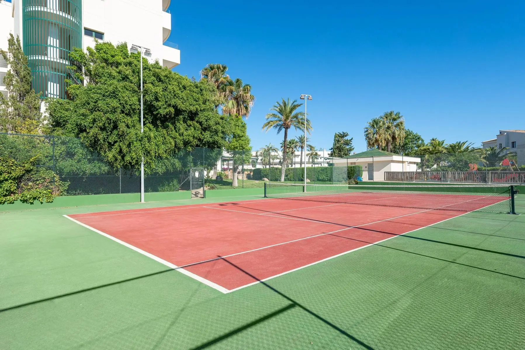 Welikehotel Marfil Playa — WELIKE HOTEL MARFIL PLAYA