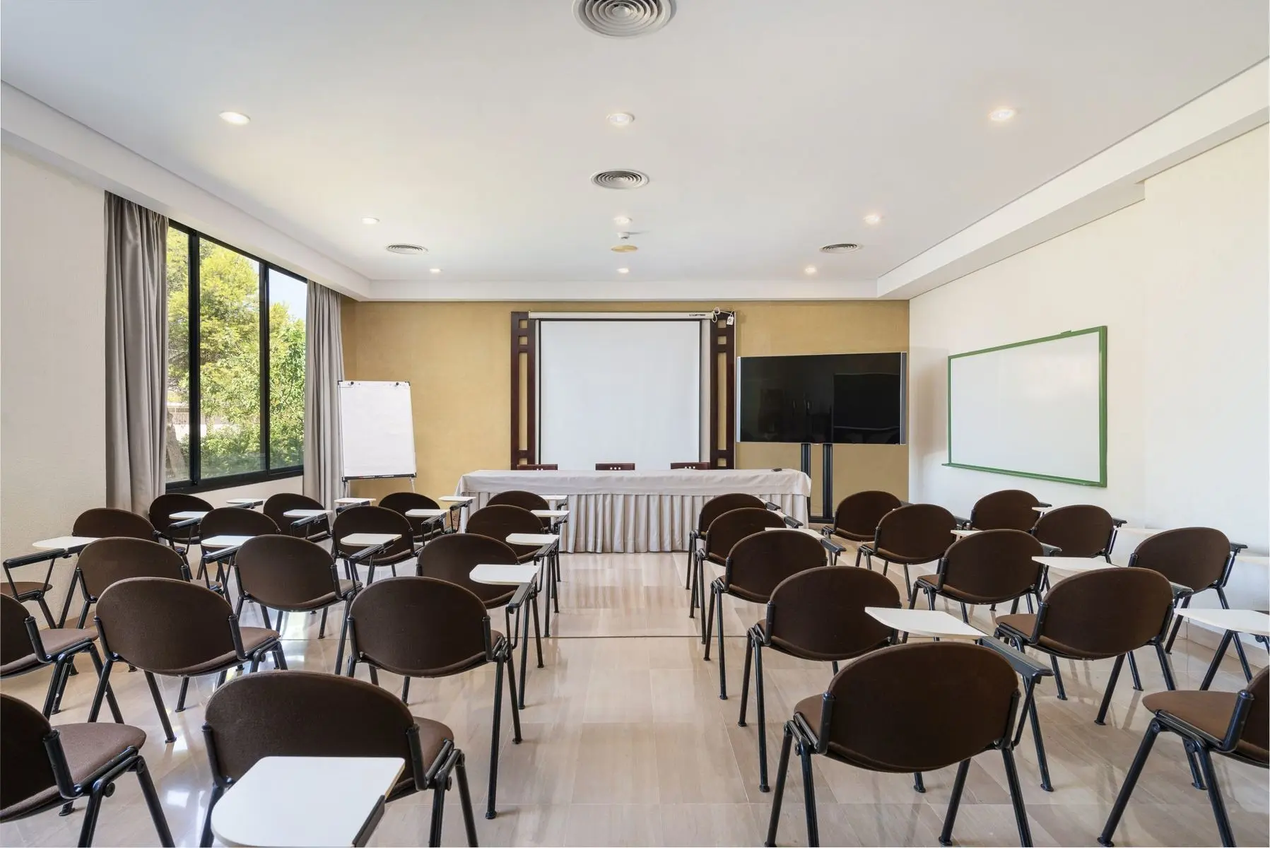 Welikehotel Marfil Playa — WELIKE HOTEL MARFIL PLAYA