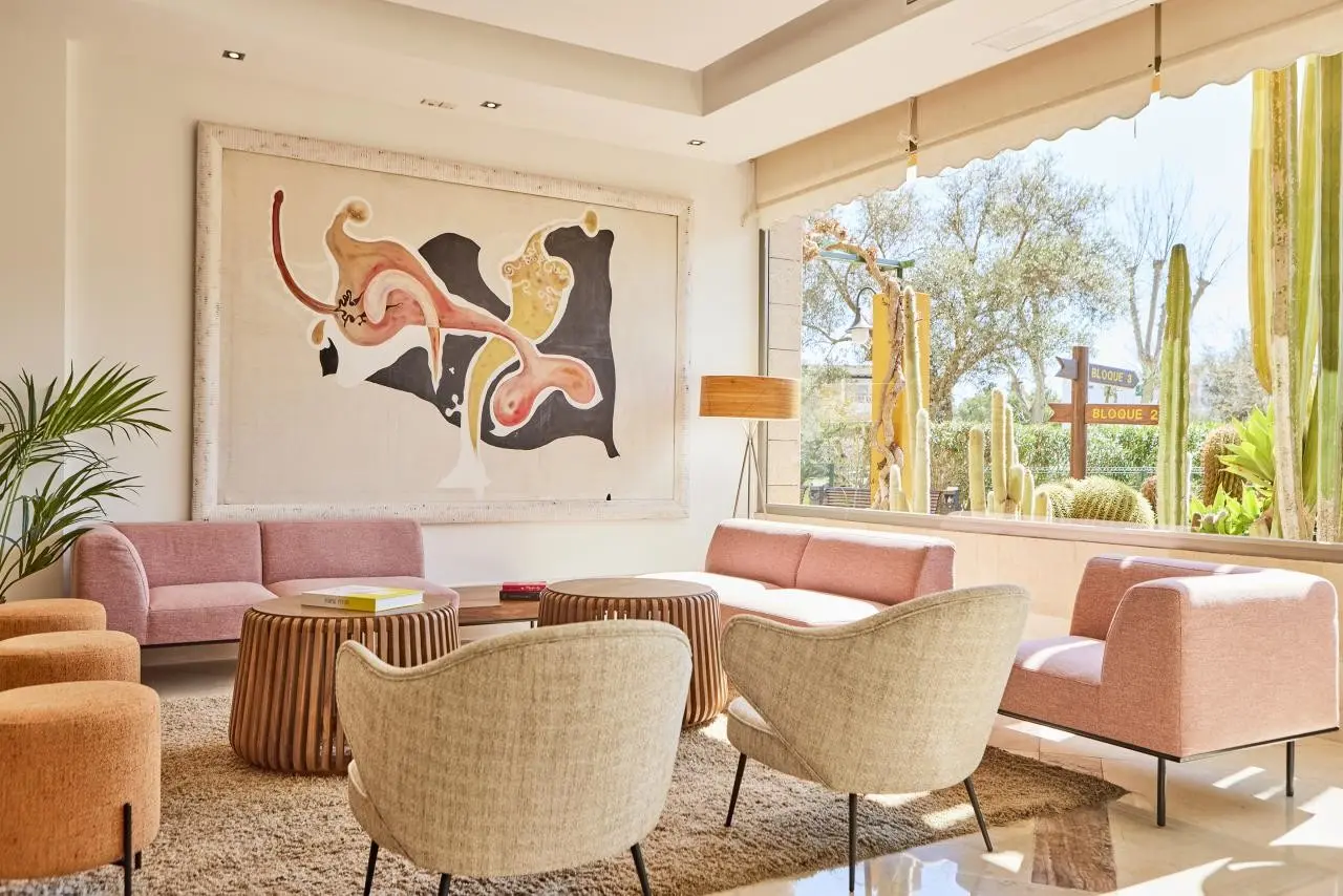 Zafiro Tropic — ZAFIRO TROPIC