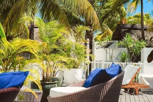 20 Degres Sud — 20 DEGRES SUD