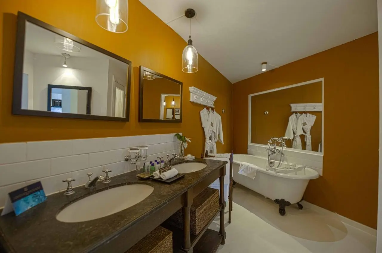 20 Degres Sud — 20 DEGRES SUD