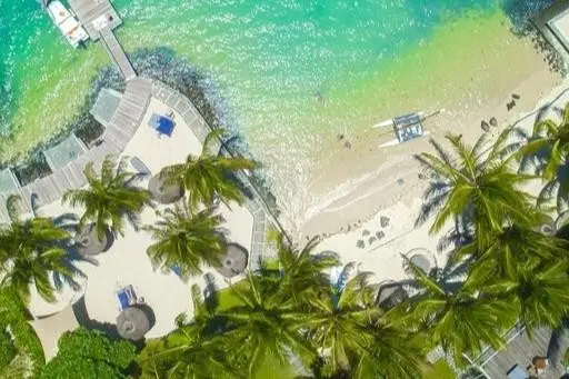 20 Degres Sud — 20 DEGRES SUD