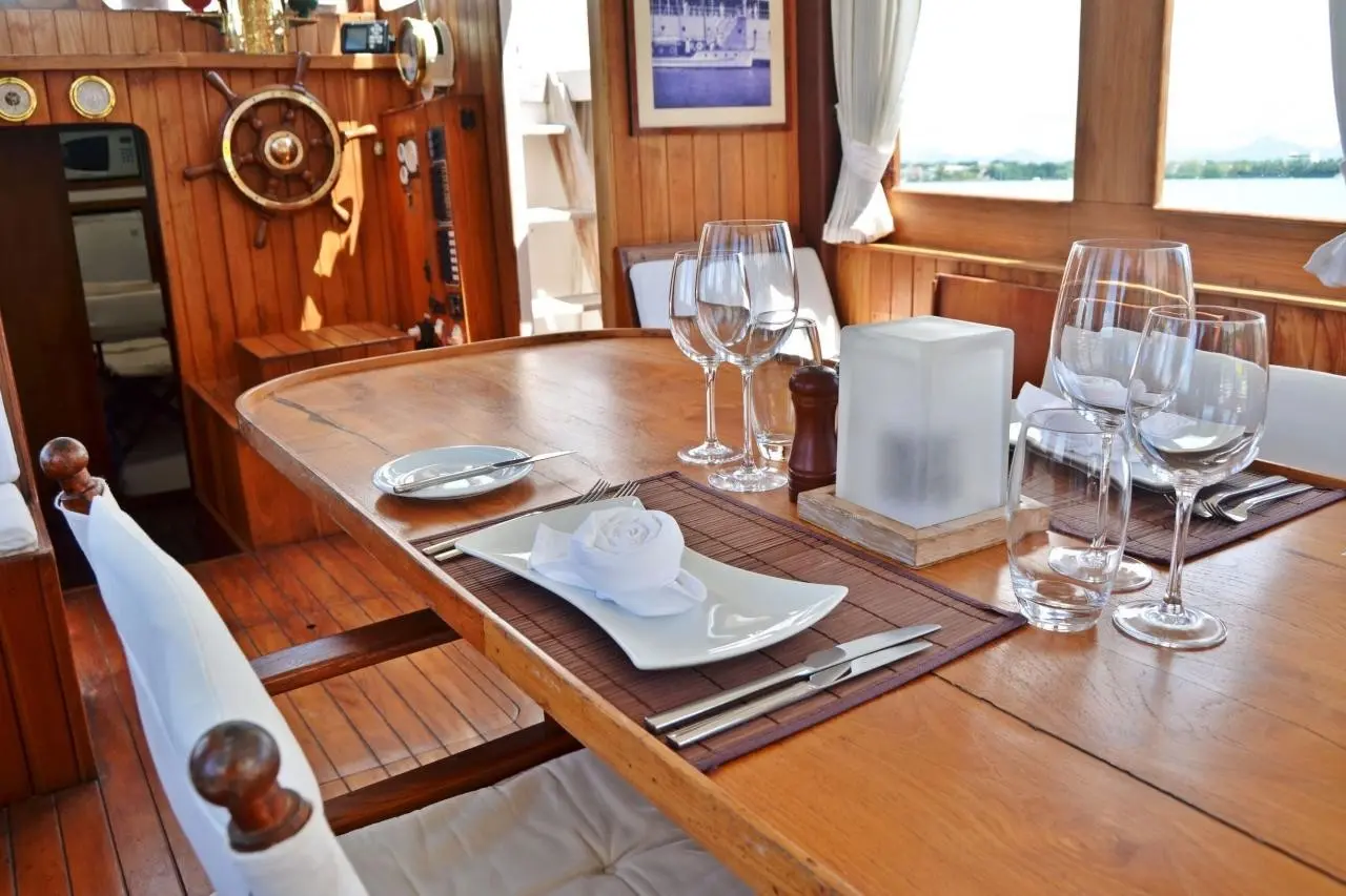 20 Degres Sud — 20 DEGRES SUD