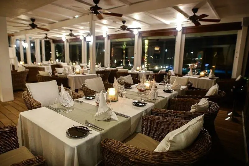 20 Degres Sud — 20 DEGRES SUD