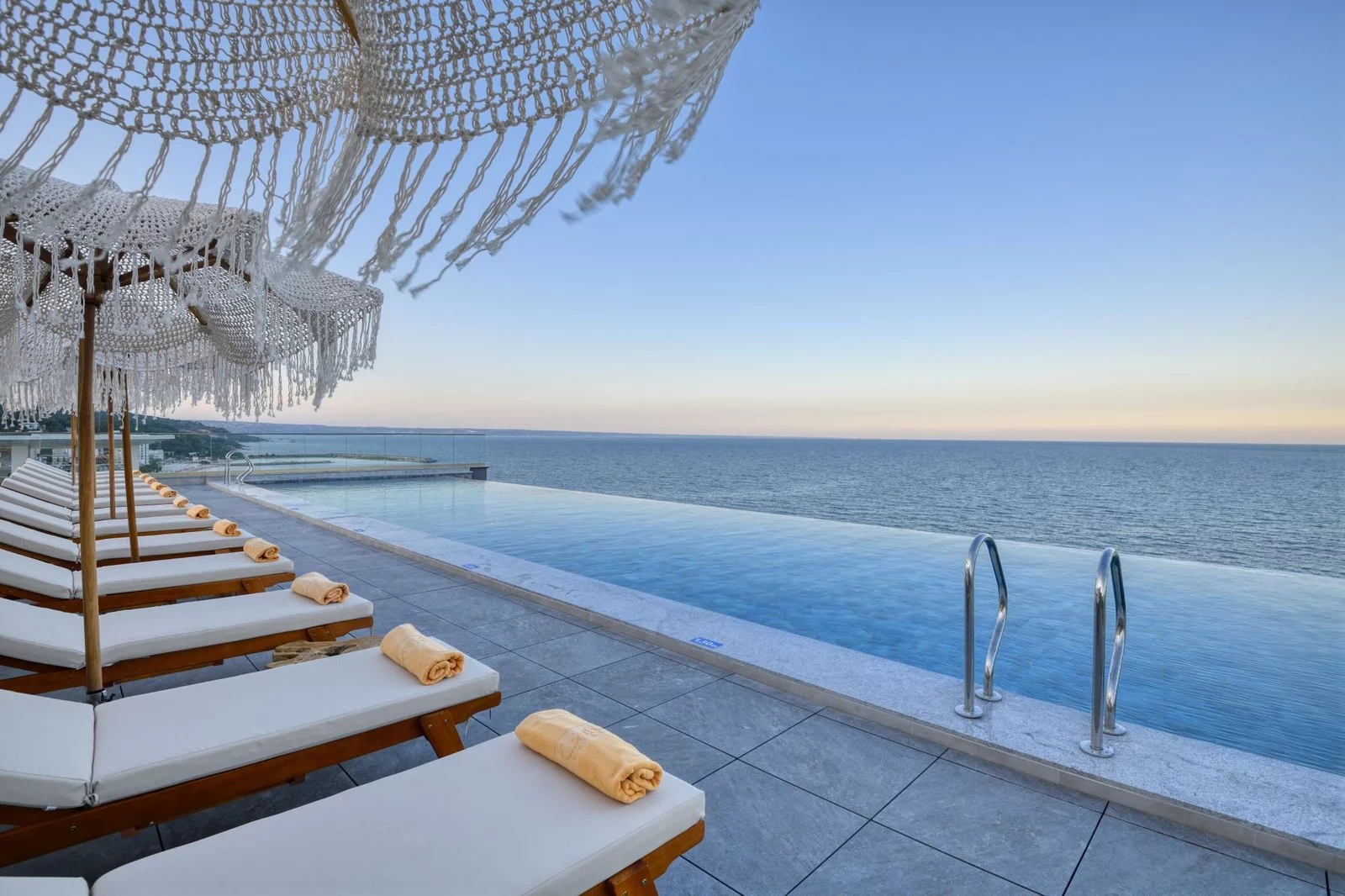 Hotel Grifid Hotel Vistamar