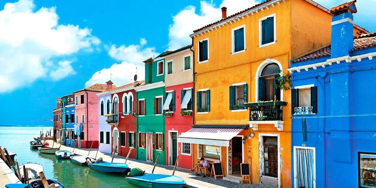 Hotel Serenady i romanse