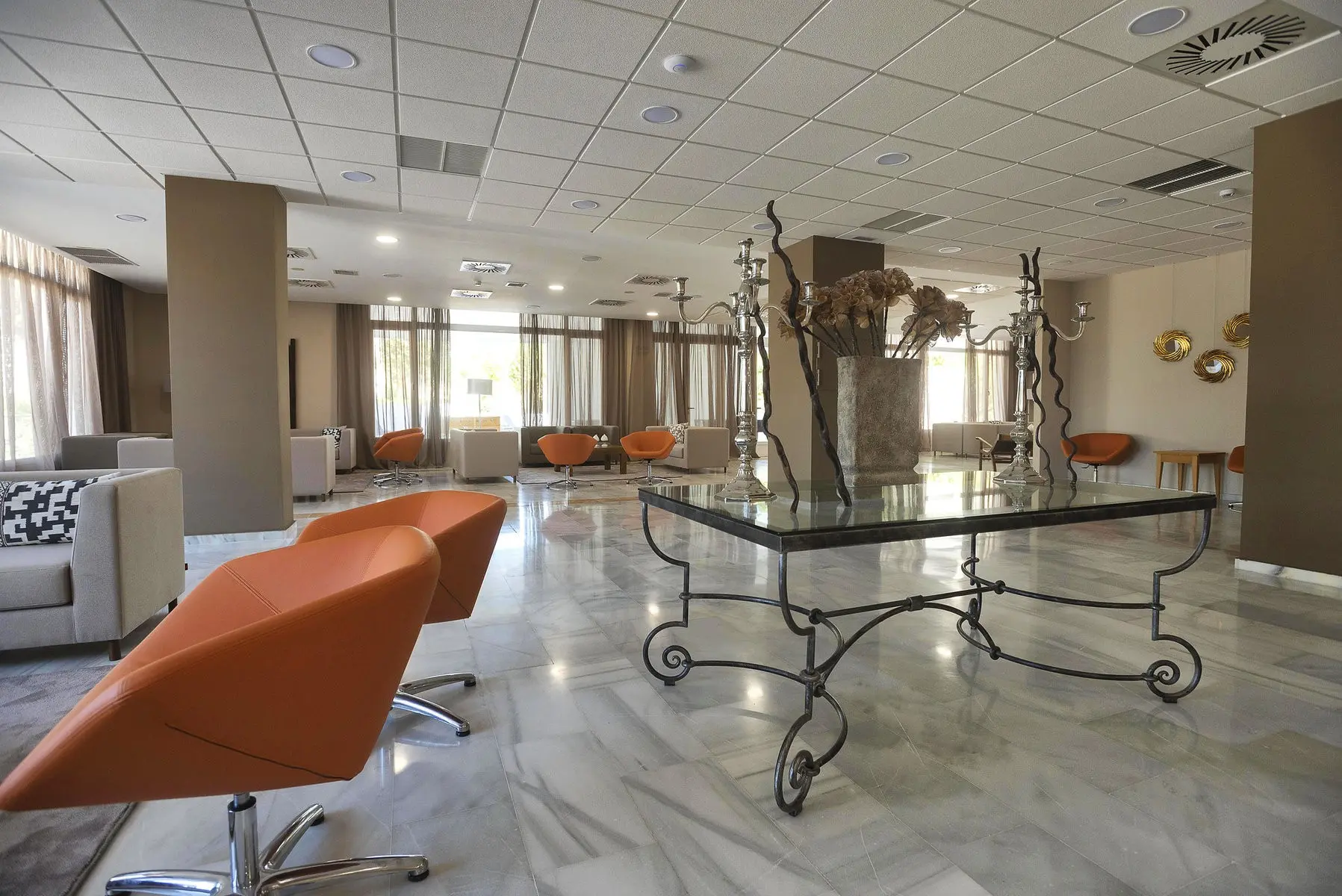 Alegria Costa Ballena Aquafun — ALEGRIA COSTA BALLENA AQUAFUN