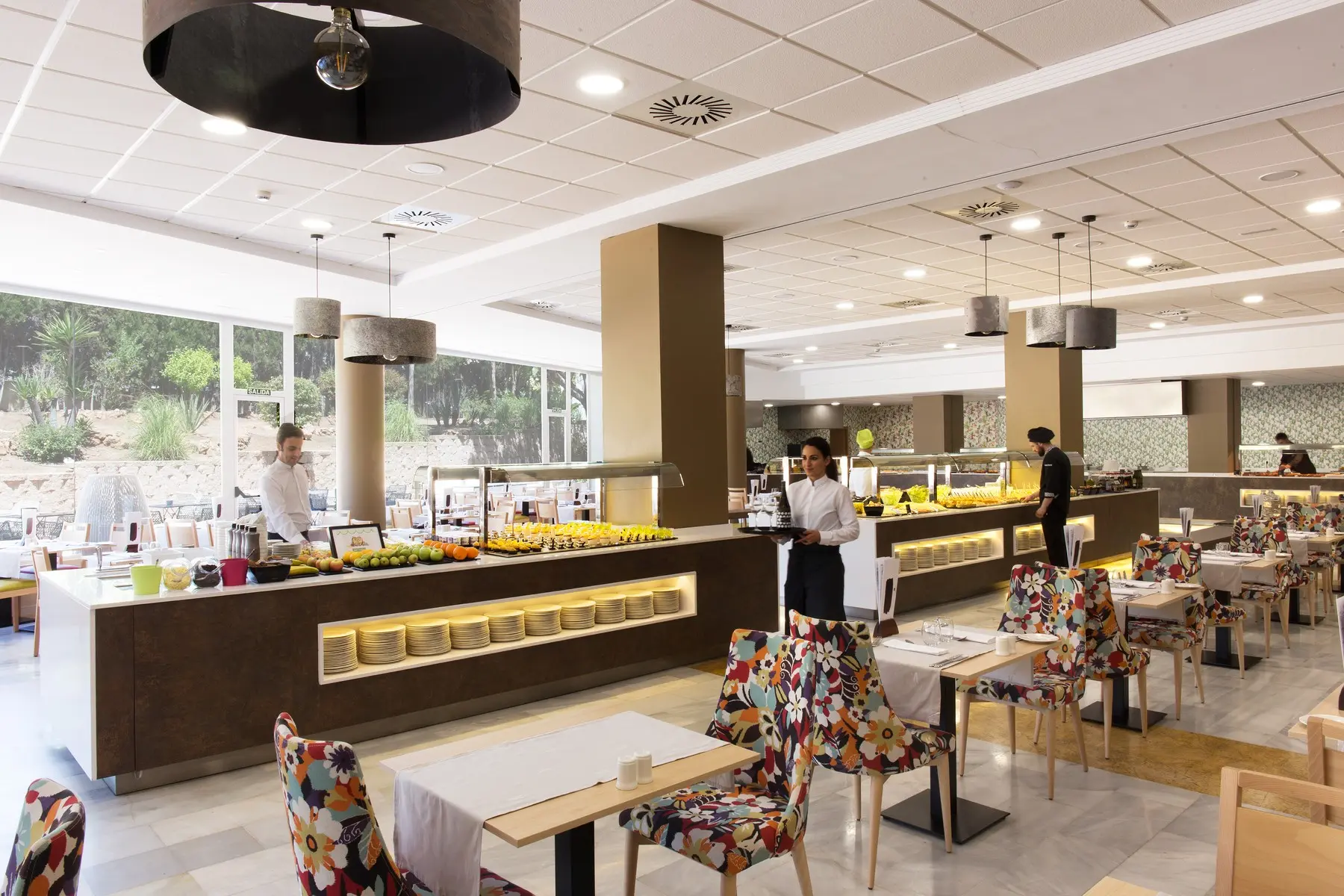 Alegria Costa Ballena Aquafun — ALEGRIA COSTA BALLENA AQUAFUN