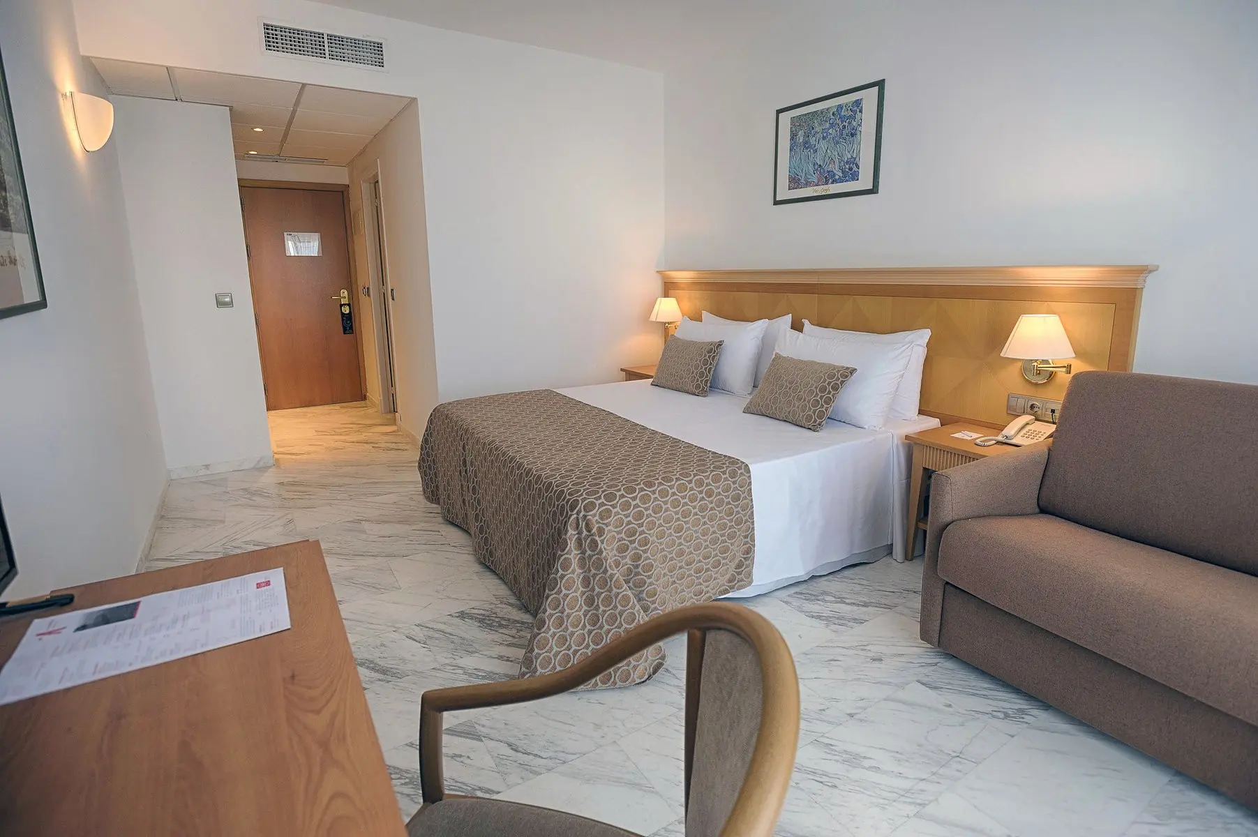 Alegria Costa Ballena Aquafun — ALEGRIA COSTA BALLENA AQUAFUN