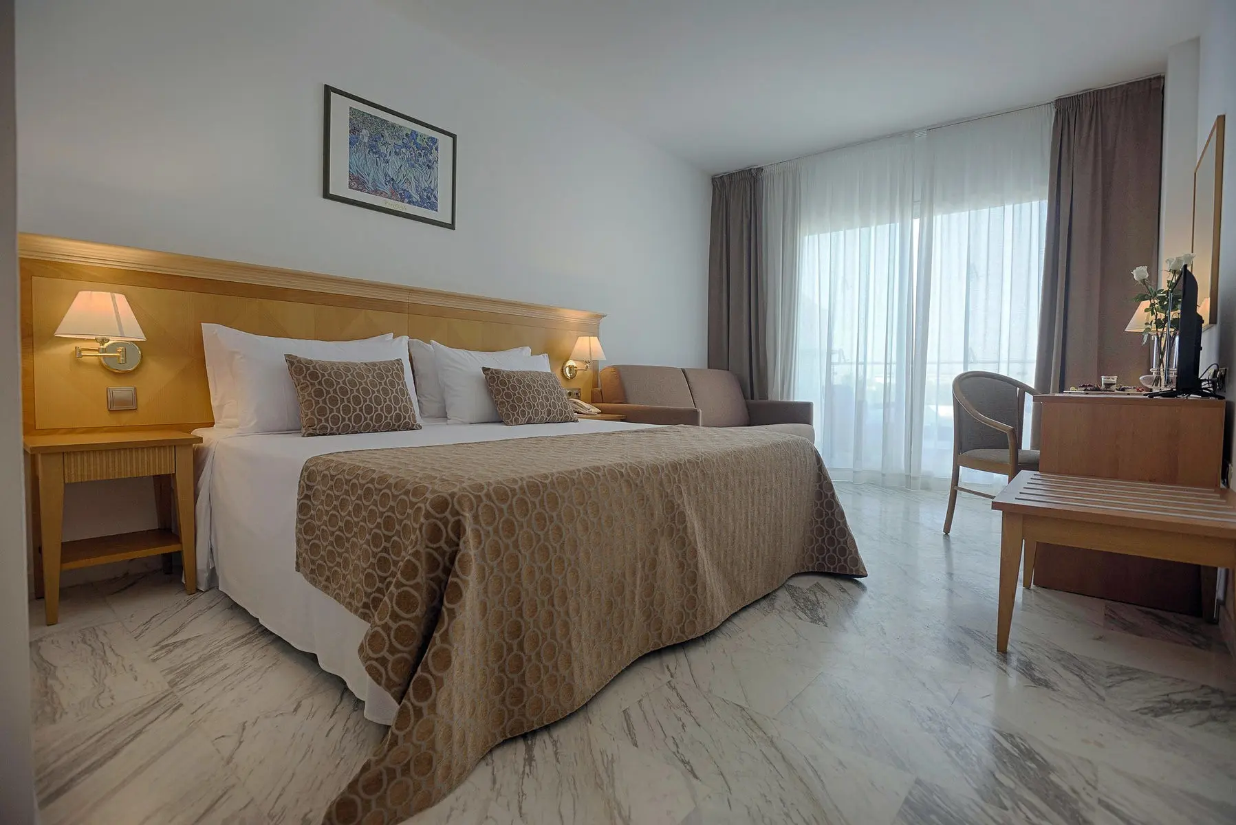 Alegria Costa Ballena Aquafun — ALEGRIA COSTA BALLENA AQUAFUN