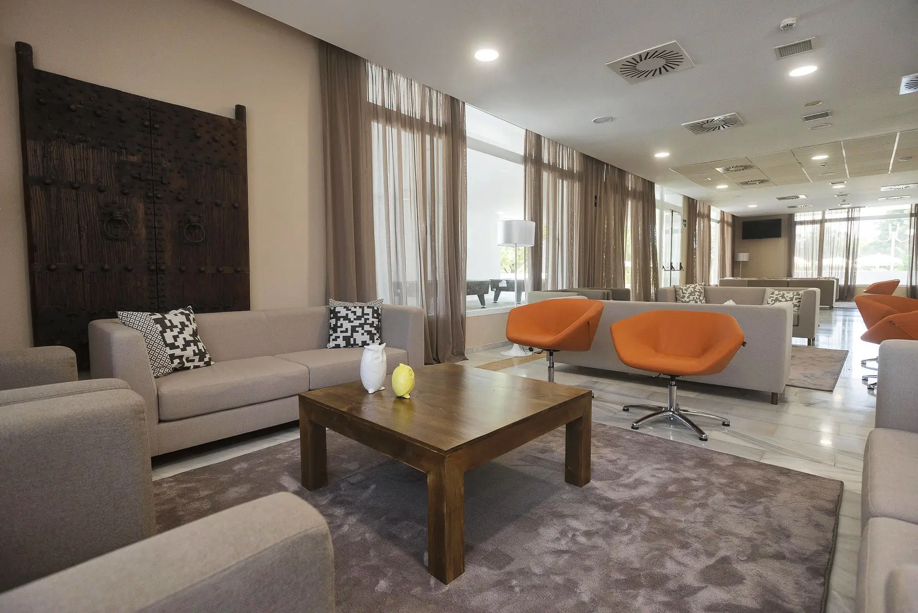 Alegria Costa Ballena Aquafun — ALEGRIA COSTA BALLENA AQUAFUN