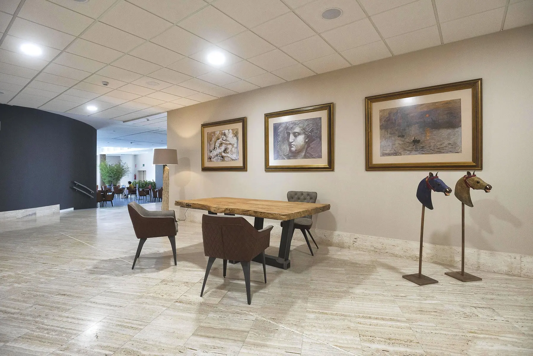 Alegria Costa Ballena Aquafun — ALEGRIA COSTA BALLENA AQUAFUN