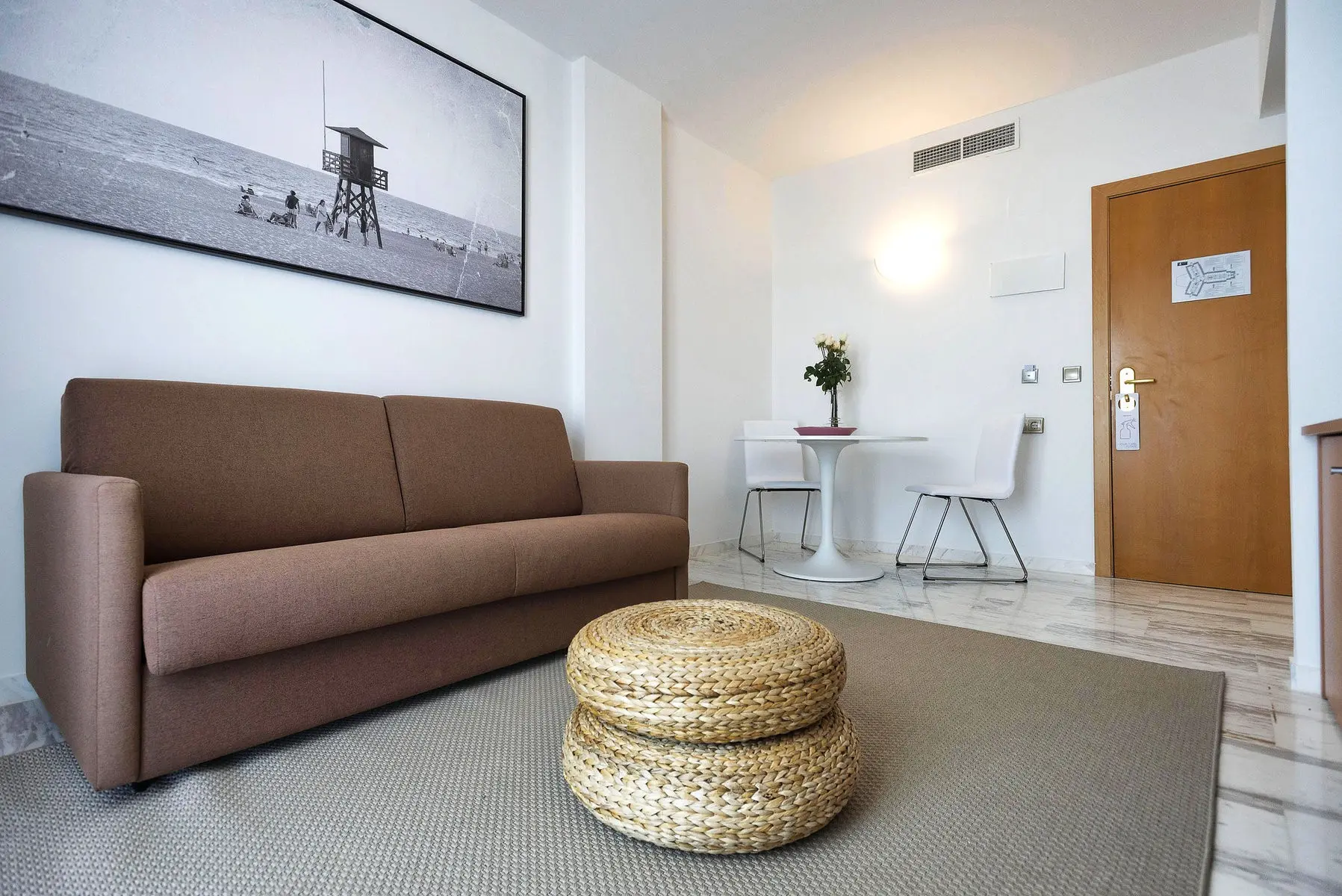 Alegria Costa Ballena Aquafun — ALEGRIA COSTA BALLENA AQUAFUN