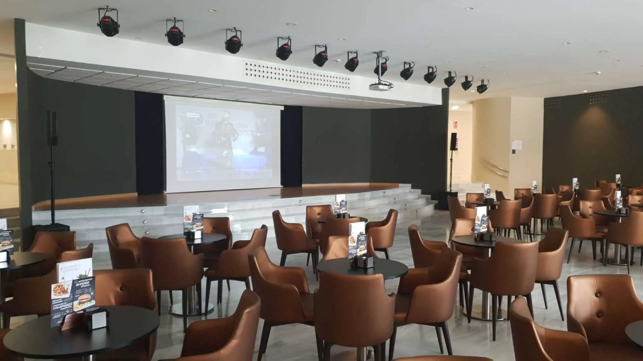 Alegria Costa Ballena Aquafun — ALEGRIA COSTA BALLENA AQUAFUN