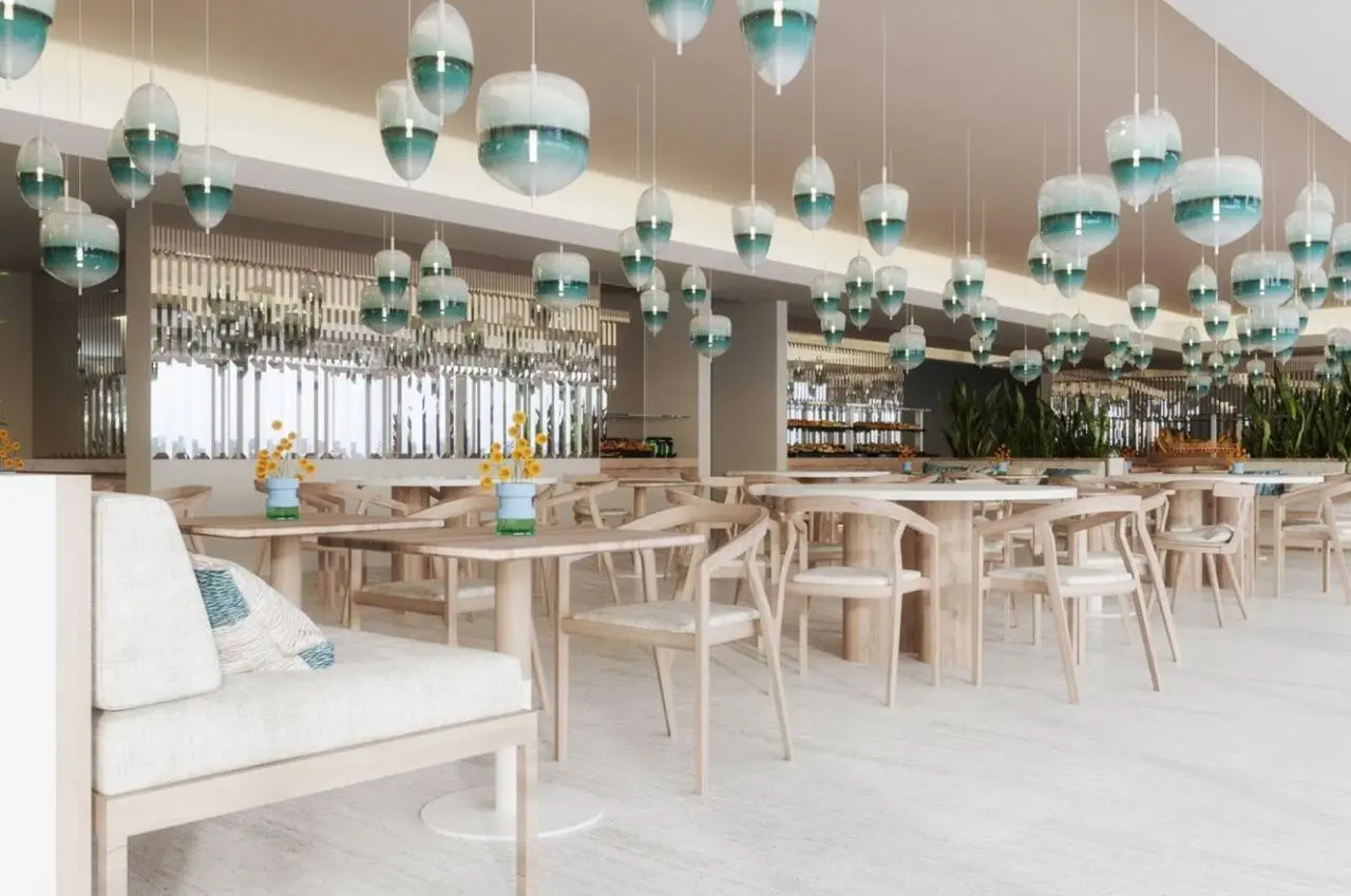 AluaSoul Zakynthos — ALUASOUL ZAKYNTHOS