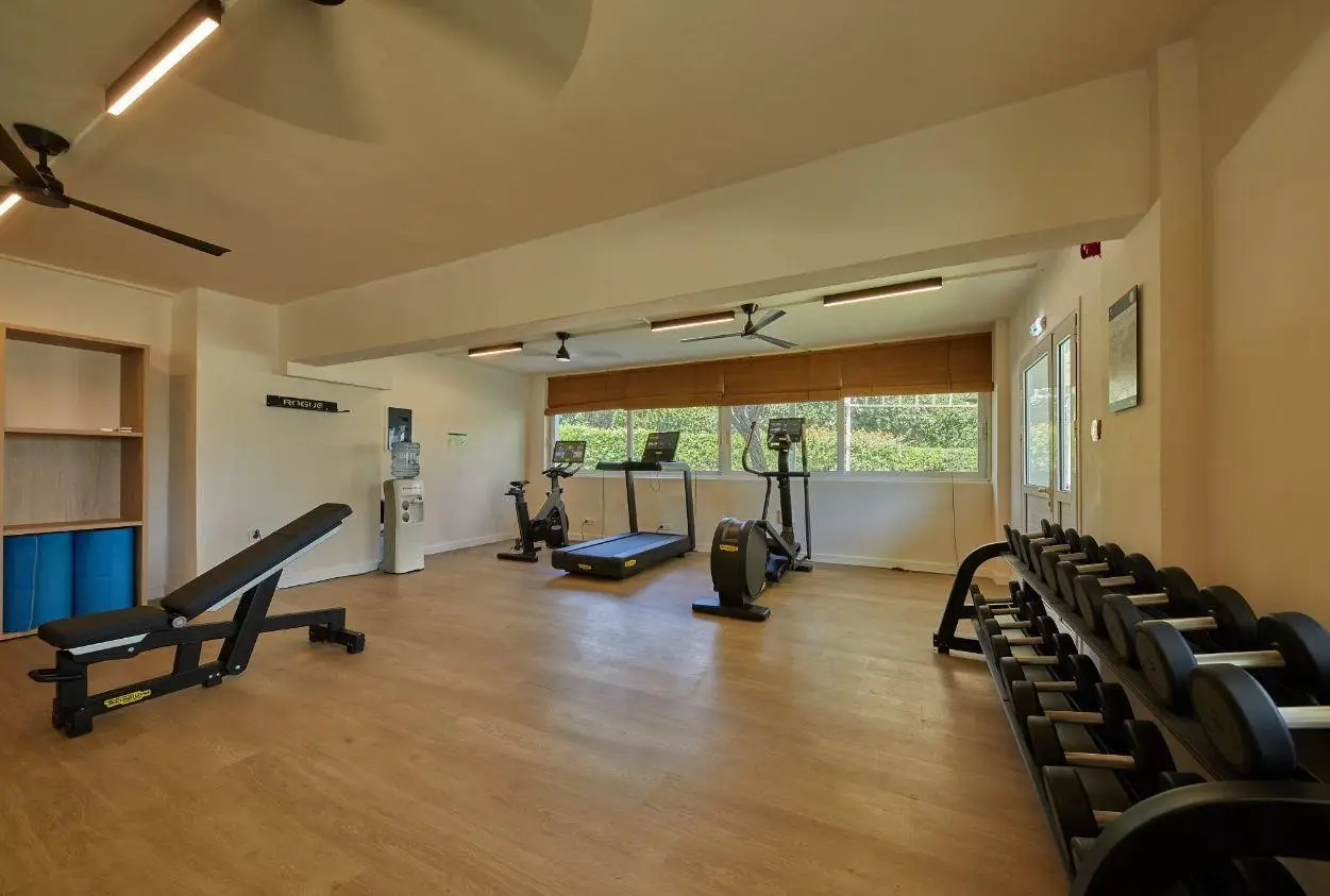 AluaSoul Zakynthos — ALUASOUL ZAKYNTHOS