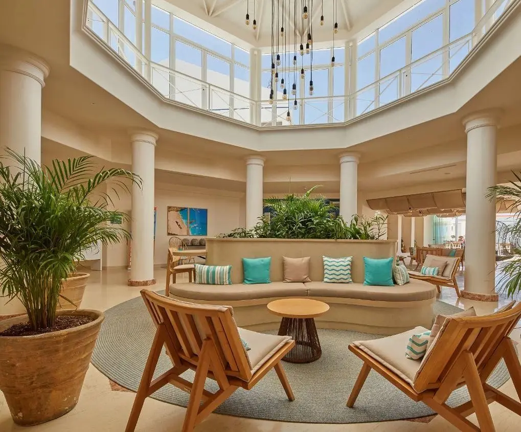 AluaSoul Zakynthos — ALUASOUL ZAKYNTHOS