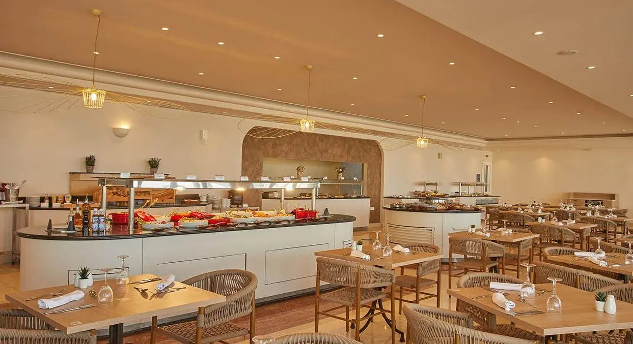 AluaSoul Zakynthos — ALUASOUL ZAKYNTHOS